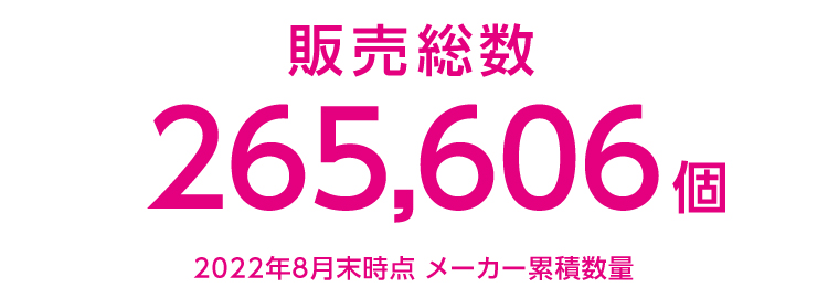 はじめてのおままごと サラダセット 木箱入り(特典付き) | ウッディプッディ