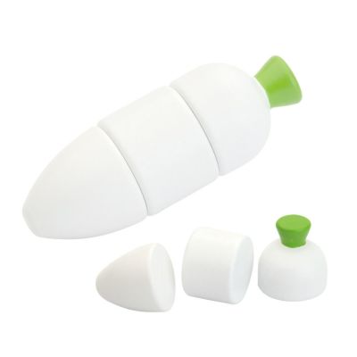 野菜 木のおもちゃ 知育玩具のウッディプッディ 野菜 木のおもちゃ 知育玩具のウッディプッディ