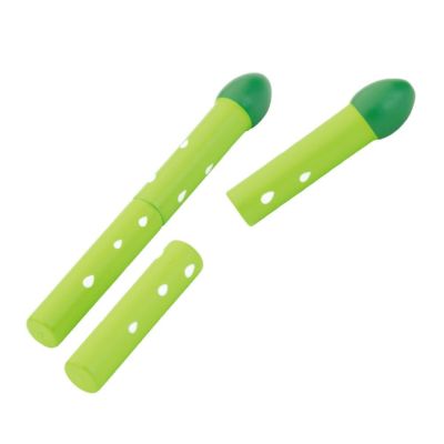 野菜 木のおもちゃ 知育玩具のウッディプッディ 野菜 木のおもちゃ 知育玩具のウッディプッディ
