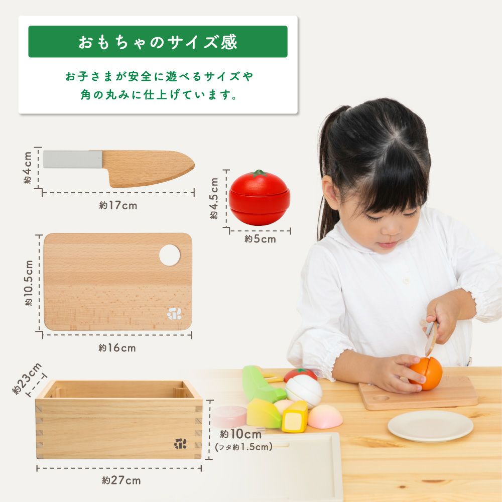 レモンともも