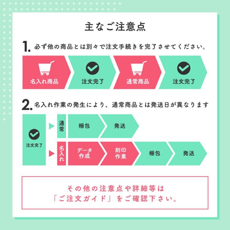 名入れ無料】 はじめてのおままごと 食材フルセット(特典付き) | ウッディプッディ