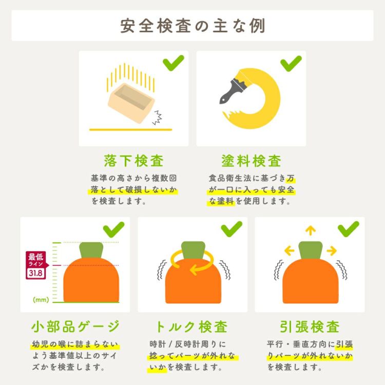 直営店限定 はじめてのおままごと 食材フルセット 特典付き 直営店限定 はじめてのおままごと 食材フルセット 特典付き
