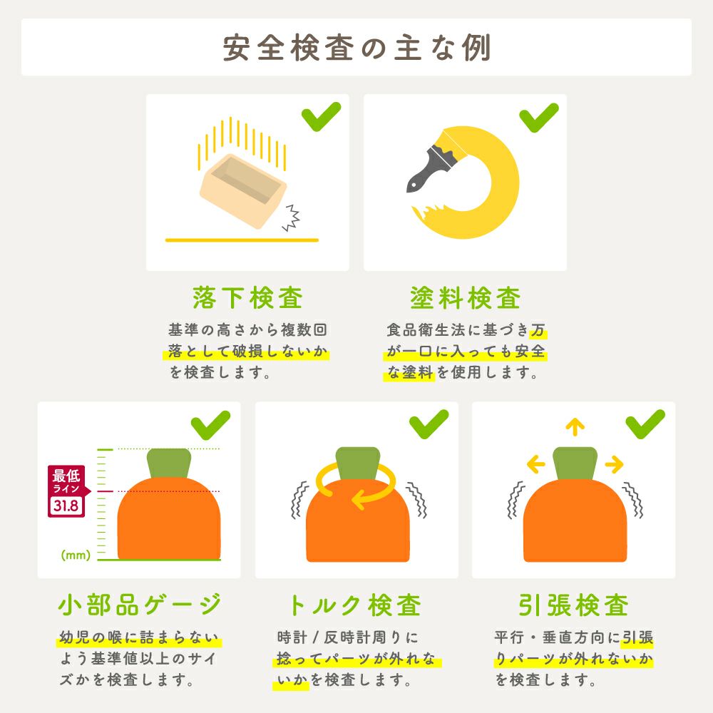 名入れ無料】 はじめてのおままごと 食材セット | ウッディプッディ