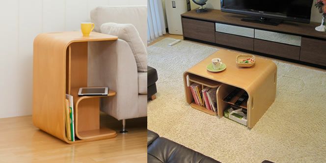 別送品】コロコロチェア ※完成品 ※ギフト包装・熨斗不可・代引き