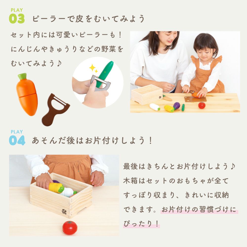 サラダ CD 3枚セット Amazon | ダイショー カプレーゼ風トマトサラダ用セット 53.5g