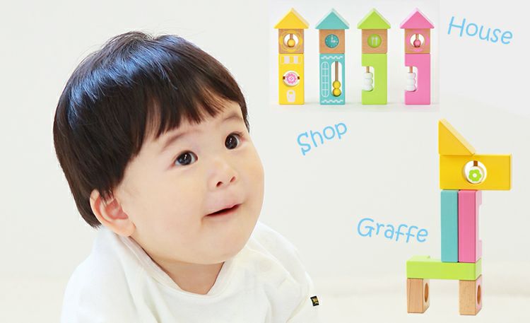 AMBIDEX Store △○パッチワーク × ウール ボア ロングコート(F