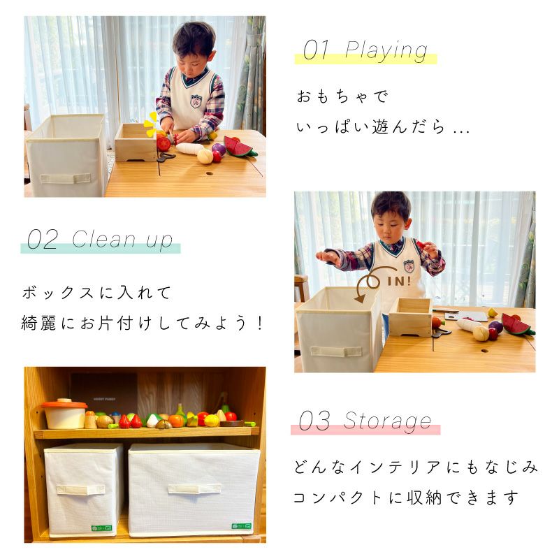 【新品・限定】NLLE オンラインくじキャンバスボードVer2　おまけ付き 楽天市場】コルクボード フェルトボード 折りたたみ式パズル