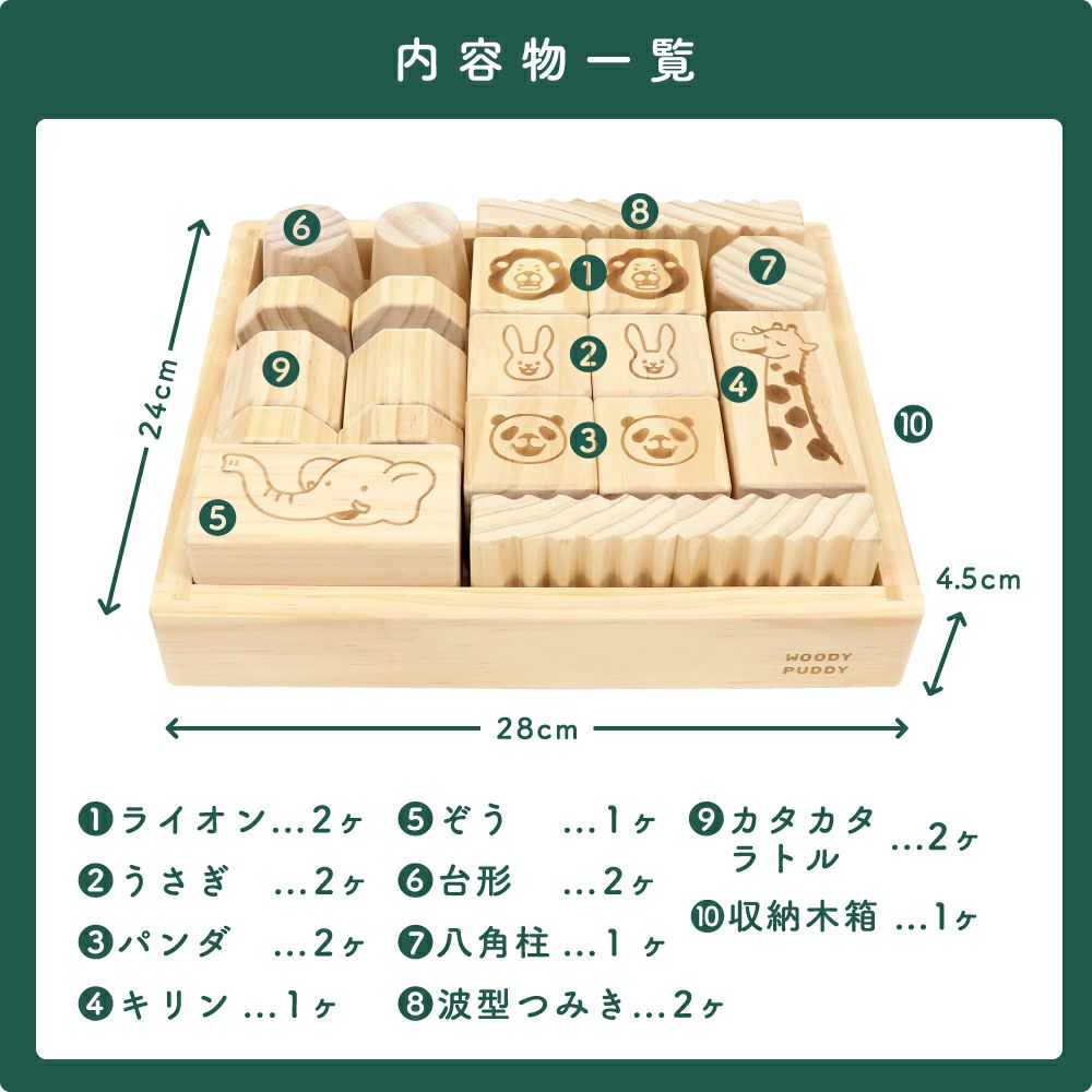 9/30迄の出品【不毛の大地】【ドイツ語】【TMP】【4枚セット】 不毛の大地 [TMP] 【BIGWEB | MTG】日本最大級の激安カードゲーム通販