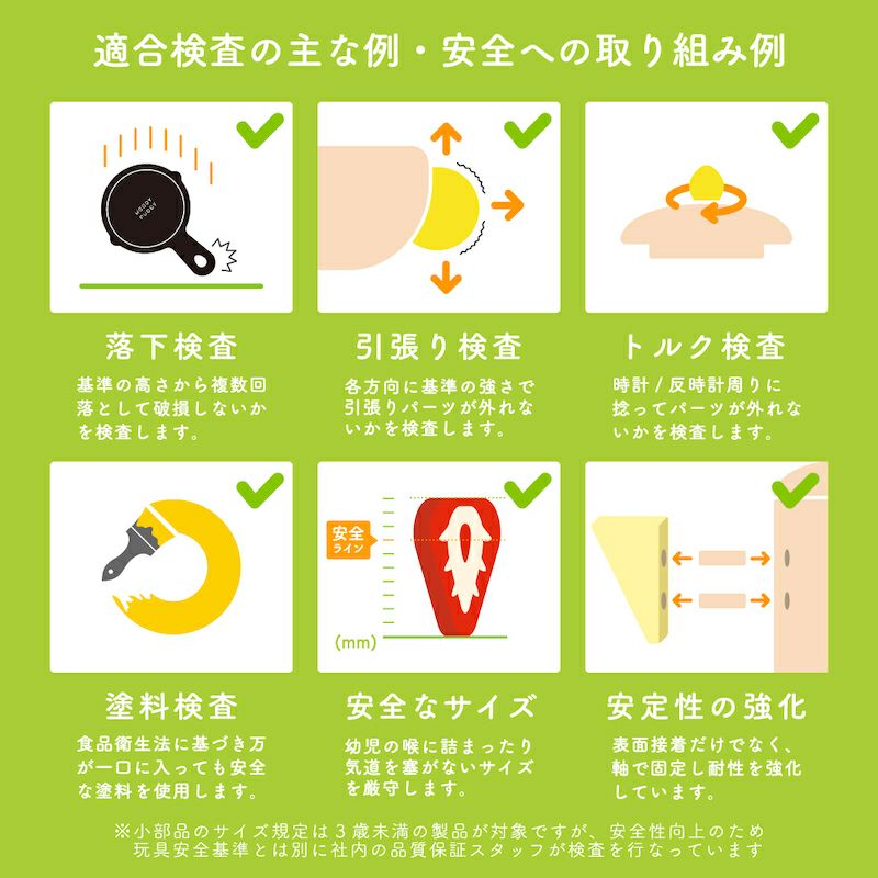 はじめてのおままごと パンケーキ&カフェセット | ウッディプッディ