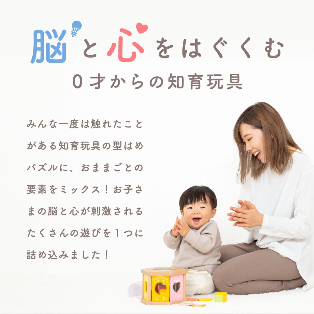 MJ24-605MV/NJ | Deviser ｜株式会社ディバイザー｜長野県松本市