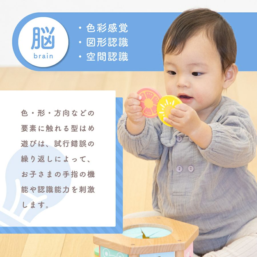 MJ24-605MV/NJ | Deviser ｜株式会社ディバイザー｜長野県松本市