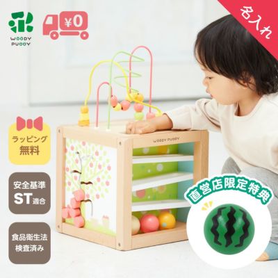 WOODY PUDDY あそびたっぷり フルーツアクティビティボックス 000000003047-01-m.jpg?t=
