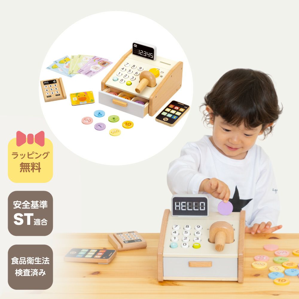 000000003194-01.jpg?t=